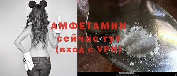 ECSTASY Абаза