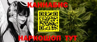 MDMA Premium VHQ Гусь-Хрустальный