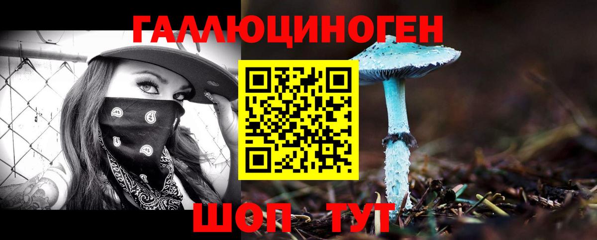 Псилоцибиновые грибы прущие грибы Нижневартовск